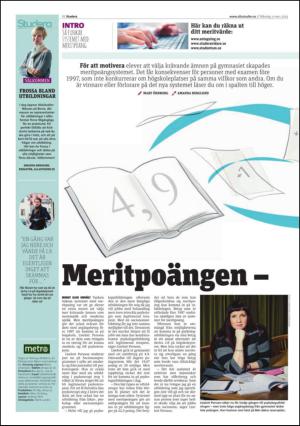 metro_st-20140303_000_00_00_042.pdf