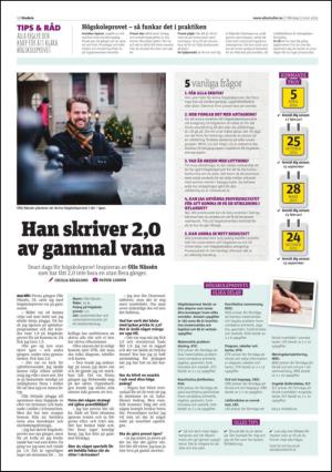 metro_st-20140303_000_00_00_054.pdf
