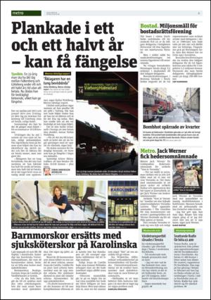 metro_st-20140304_000_00_00_004.pdf