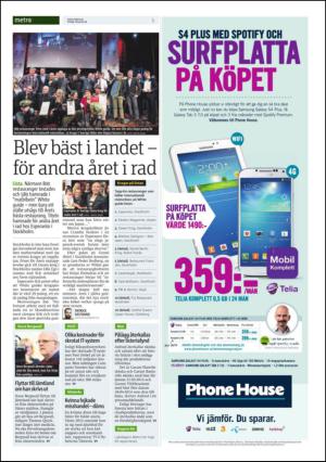 metro_st-20140304_000_00_00_005.pdf