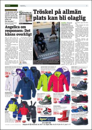 metro_st-20140304_000_00_00_008.pdf