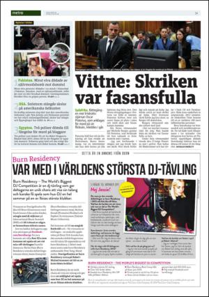 metro_st-20140304_000_00_00_014.pdf