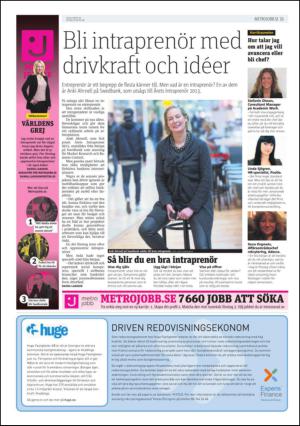 metro_st-20140304_000_00_00_016.pdf