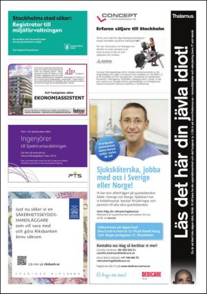 metro_st-20140304_000_00_00_017.pdf