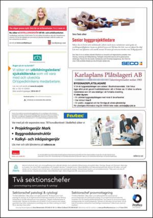 metro_st-20140304_000_00_00_018.pdf