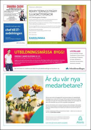 metro_st-20140304_000_00_00_019.pdf
