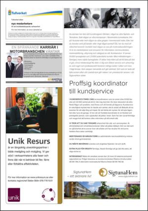 metro_st-20140304_000_00_00_021.pdf