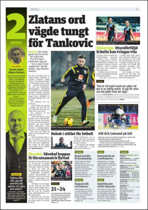 metro_st-20140304_000_00_00_023.pdf