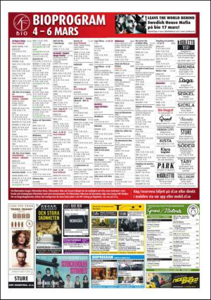 metro_st-20140304_000_00_00_027.pdf