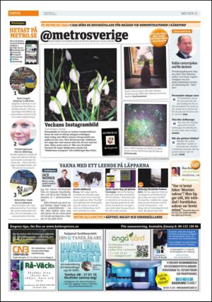 metro_st-20140304_000_00_00_031.pdf