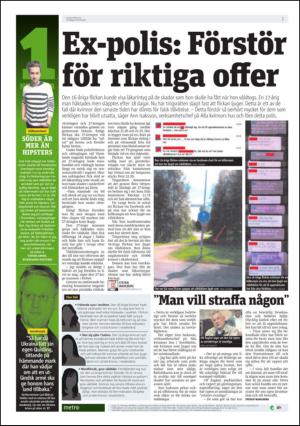 metro_st-20140305_000_00_00_002.pdf