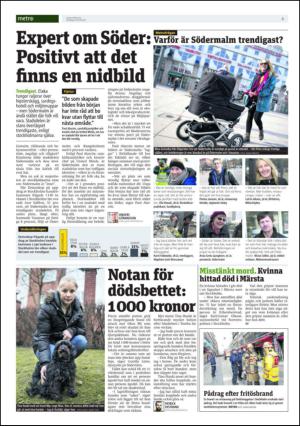 metro_st-20140305_000_00_00_004.pdf