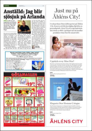 metro_st-20140305_000_00_00_009.pdf