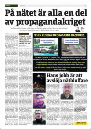 metro_st-20140305_000_00_00_010.pdf