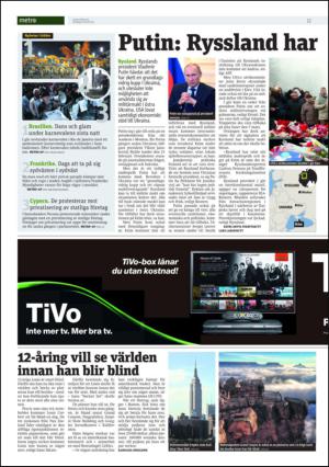 metro_st-20140305_000_00_00_012.pdf