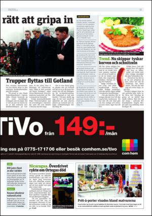 metro_st-20140305_000_00_00_013.pdf