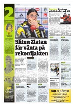 metro_st-20140305_000_00_00_018.pdf