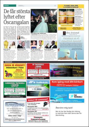 metro_st-20140305_000_00_00_021.pdf