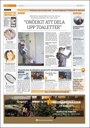 metro_st-20140305_000_00_00_027.pdf