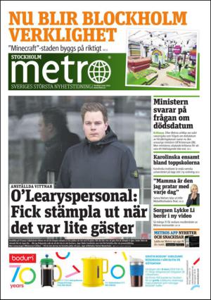 metro_st-20140306_000_00_00_003.pdf