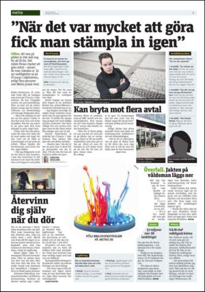 metro_st-20140306_000_00_00_006.pdf