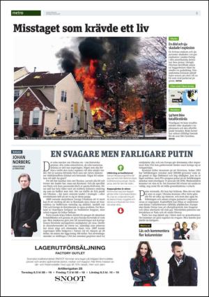 metro_st-20140306_000_00_00_008.pdf