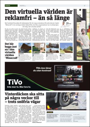 metro_st-20140306_000_00_00_014.pdf