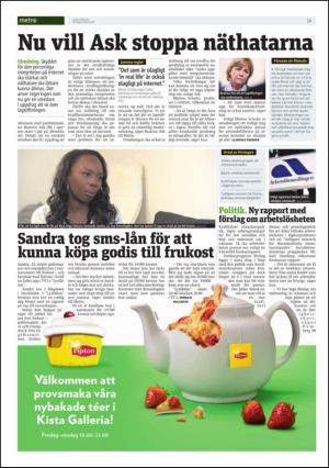 metro_st-20140306_000_00_00_016.pdf