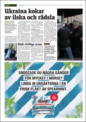 metro_st-20140306_000_00_00_020.pdf
