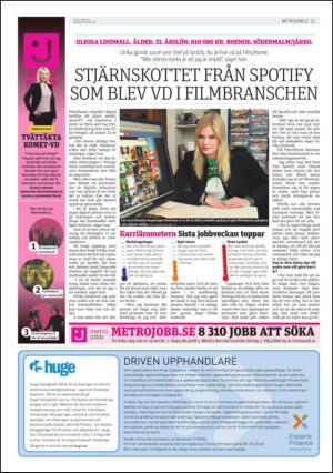 metro_st-20140306_000_00_00_024.pdf