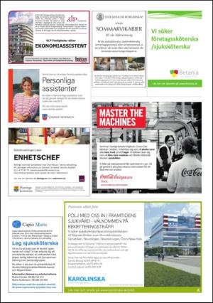 metro_st-20140306_000_00_00_025.pdf