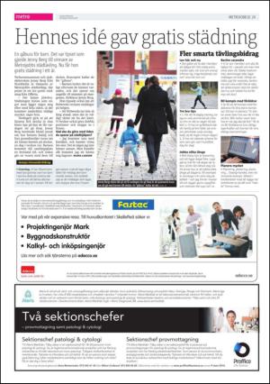metro_st-20140306_000_00_00_026.pdf