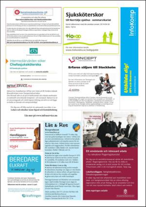 metro_st-20140306_000_00_00_027.pdf