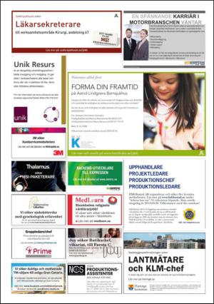 metro_st-20140306_000_00_00_028.pdf