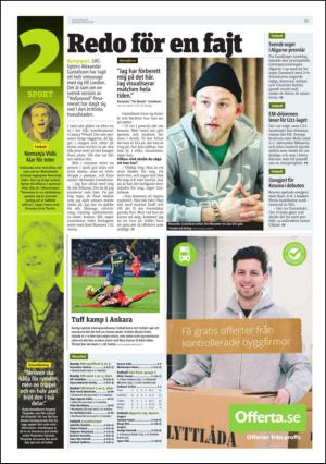 metro_st-20140306_000_00_00_032.pdf