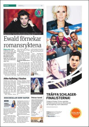 metro_st-20140306_000_00_00_035.pdf