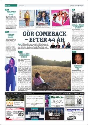 metro_st-20140306_000_00_00_036.pdf