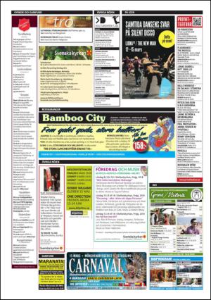 metro_st-20140306_000_00_00_038.pdf