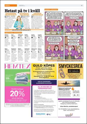 metro_st-20140306_000_00_00_042.pdf