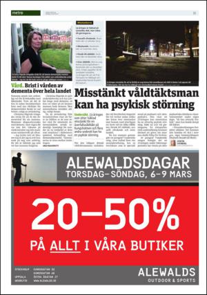 metro_st-20140307_000_00_00_010.pdf