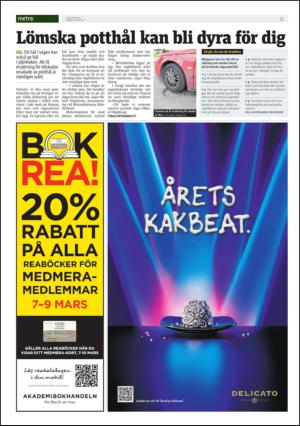 metro_st-20140307_000_00_00_012.pdf