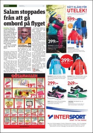 metro_st-20140307_000_00_00_013.pdf