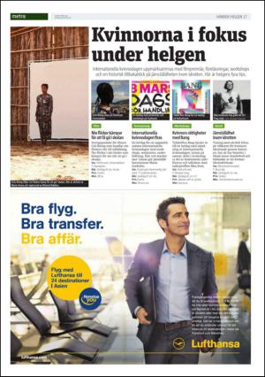 metro_st-20140307_000_00_00_017.pdf