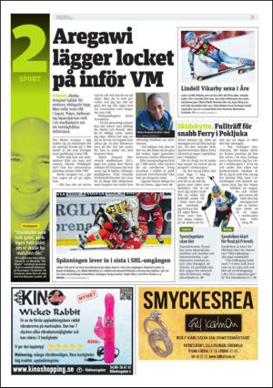 metro_st-20140307_000_00_00_025.pdf