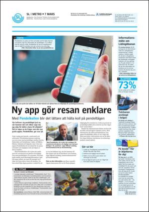 metro_st-20140307_000_00_00_027.pdf