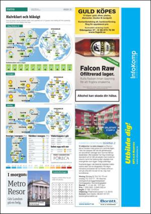 metro_st-20140307_000_00_00_029.pdf