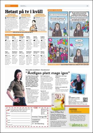 metro_st-20140307_000_00_00_030.pdf