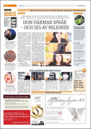 metro_st-20140307_000_00_00_031.pdf
