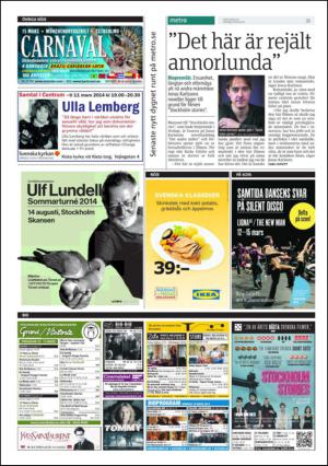 metro_st-20140310_000_00_00_026.pdf