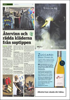metro_st-20140327_000_00_00_019.pdf